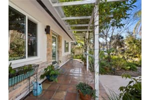 1642 CATALONIA LANE, SARASOTA, FL 34239 - MLS#MFRA4680904