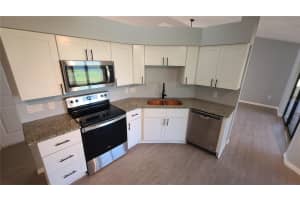 13 SEAWARD CIRCLE, PLACIDA, FL 33946 - MLS#MFRA4680906