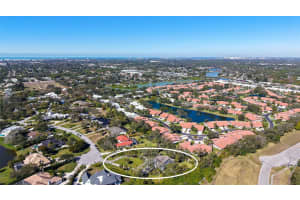 3783 BENEVA OAKS BOULEVARD, SARASOTA, FL 34238 - MLS#MFRA4680907