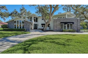 3783 BENEVA OAKS BOULEVARD, SARASOTA, FL 34238 - MLS#MFRA4680907