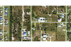 27045 ADAMS STREET, PUNTA GORDA, FL 33983 Sold 02/19/26
