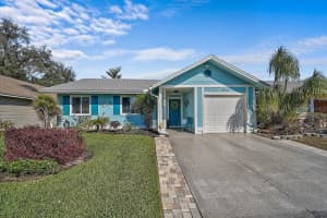 3810 42nd Ave W, BRADENTON