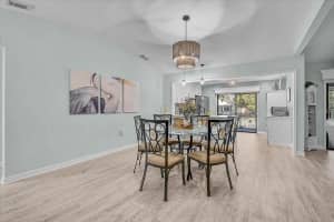 3810 42ND AVENUE, BRADENTON, FL 34205 - MLS#MFRA4680909