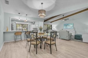 3810 42ND AVENUE, BRADENTON, FL 34205 - MLS#MFRA4680909