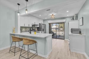 3810 42ND AVENUE, BRADENTON, FL 34205 - MLS#MFRA4680909