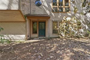 2070 S Courtenay Pkwy, MERRITT ISLAND