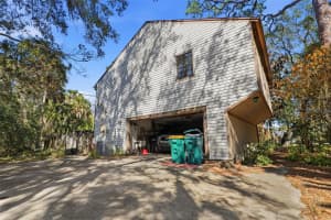 2070 COURTENAY PARKWAY, MERRITT ISLAND, FL 32952 - MLS#MFRA4680913