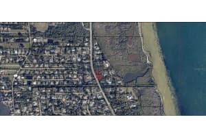 2070 COURTENAY PARKWAY, MERRITT ISLAND, FL 32952 - MLS#MFRA4680913