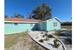2839 OLYMPIC STREET, SARASOTA, FL 34231 - MLS#MFRA4680914