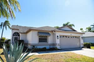 4819 W Raintree, BRADENTON