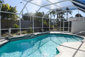 4819 W RAINTREE, BRADENTON, FL 34203 - MLS#MFRA4680917