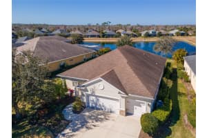 1205 THORNBURY DRIVE, PARRISH, FL 34219 - MLS#MFRA4680918