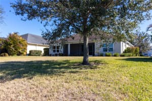 1205 THORNBURY DRIVE, PARRISH, FL 34219 - MLS#MFRA4680918