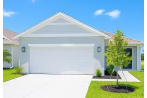 13131 SASSAFRAS TRAIL, PARRISH, FL 34219 - MLS#MFRA4680919