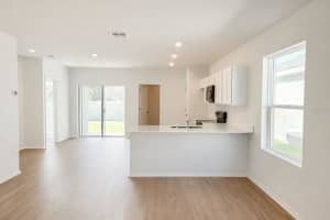 13131 SASSAFRAS TRAIL, PARRISH, FL 34219 - MLS#MFRA4680919