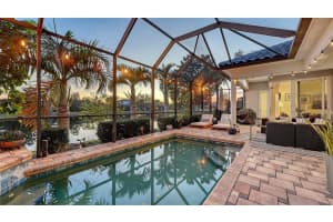 14324 SILVER TROUT DRIVE, LAKEWOOD RANCH, FL 34202 - MLS#MFRA4680920