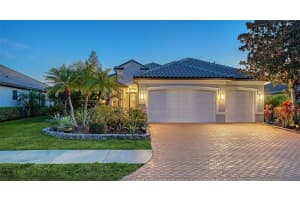 14324 SILVER TROUT DRIVE, LAKEWOOD RANCH, FL 34202 - MLS#MFRA4680920