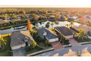 14324 SILVER TROUT DRIVE, LAKEWOOD RANCH, FL 34202 - MLS#MFRA4680920