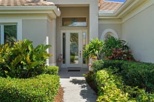 5223 97TH STREET, BRADENTON, FL 34211 - MLS#MFRA4680921