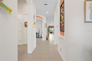 5223 97TH STREET, BRADENTON, FL 34211 - MLS#MFRA4680921