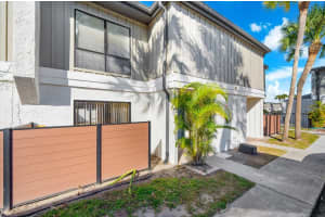 4001 BENEVA ROAD, SARASOTA, FL 34233 - MLS#MFRA4680922