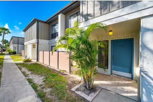 4001 BENEVA ROAD, SARASOTA, FL 34233 - MLS#MFRA4680922