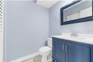 4001 BENEVA ROAD, SARASOTA, FL 34233 - MLS#MFRA4680922