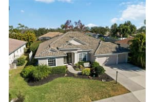 7451 Roxye Ln, SARASOTA 7451 Roxye Ln, SARASOTA