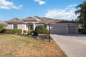 7451 ROXYE LANE, SARASOTA, FL 34240 - MLS#MFRA4680923