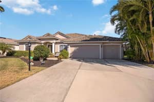 7451 ROXYE LANE, SARASOTA, FL 34240 - MLS#MFRA4680923