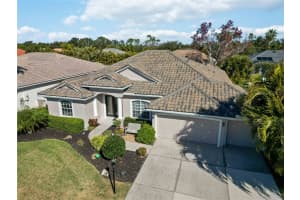 7451 ROXYE LANE, SARASOTA, FL 34240 - MLS#MFRA4680923