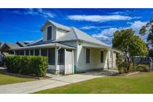 146 HERNANDO AVENUE, ARCADIA, FL 34266 - MLS#MFRA4680924