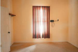 146 HERNANDO AVENUE, ARCADIA, FL 34266 - MLS#MFRA4680924