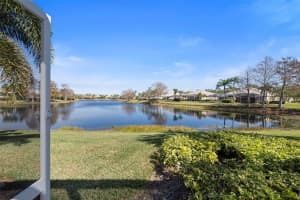 5811 WILENA PLACE, SARASOTA, FL 34238 - MLS#MFRA4680925