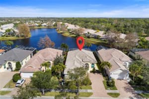 5811 WILENA PLACE, SARASOTA, FL 34238 - MLS#MFRA4680925
