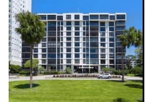 707 GULFSTREAM AVENUE, SARASOTA, FL 34236 - MLS#MFRA4680927