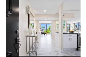 707 GULFSTREAM AVENUE, SARASOTA, FL 34236 - MLS#MFRA4680927