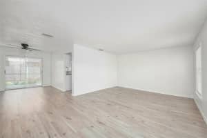 478 ORANGE DRIVE, PORT CHARLOTTE, FL 33952 - MLS#MFRA4680928