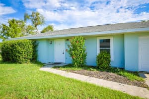 478 ORANGE DRIVE, PORT CHARLOTTE, FL 33952 - MLS#MFRA4680928