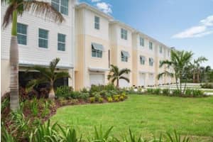 9910 KEY HAVEN ROAD, SEMINOLE, FL 33777 - MLS#MFRA4680929