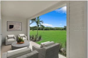 9910 KEY HAVEN ROAD, SEMINOLE, FL 33777 - MLS#MFRA4680929