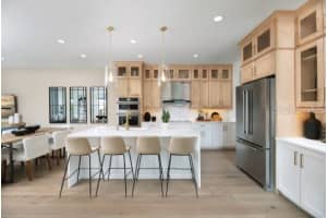 9910 KEY HAVEN ROAD, SEMINOLE, FL 33777 - MLS#MFRA4680929