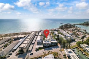 1555 TARPON CENTER DRIVE, VENICE, FL 34285 - MLS#MFRA4680931