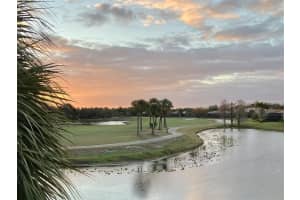 9712 SEA TURTLE TERRACE, BRADENTON, FL 34212 - MLS#MFRA4680932