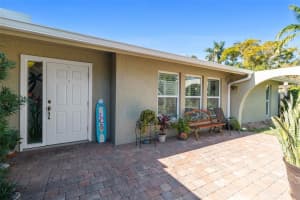 1306 70TH STREET, BRADENTON, FL 34209 - MLS#MFRA4680933