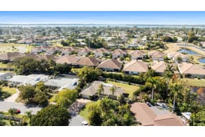 1306 70TH STREET, BRADENTON, FL 34209 - MLS#MFRA4680933