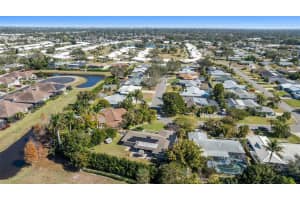 1306 70TH STREET, BRADENTON, FL 34209 - MLS#MFRA4680933