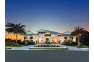 4218 Butte Trl, LAKEWOOD RANCH