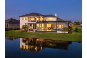 4218 BUTTE TRAIL, LAKEWOOD RANCH, FL 34211 - MLS#MFRA4680935