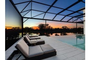 4218 BUTTE TRAIL, LAKEWOOD RANCH, FL 34211 - MLS#MFRA4680935